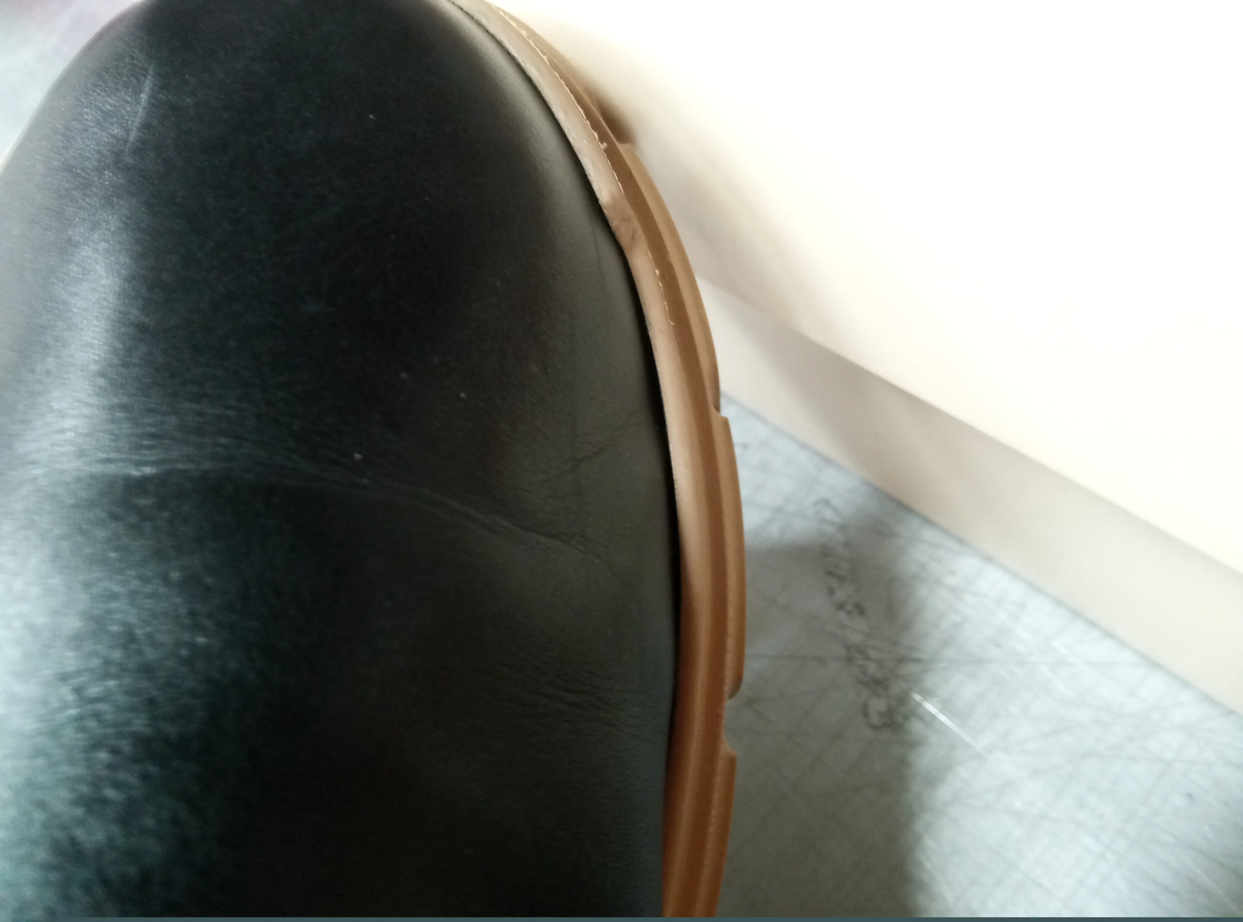 Сапоги JAMES артикул 41027570128_N